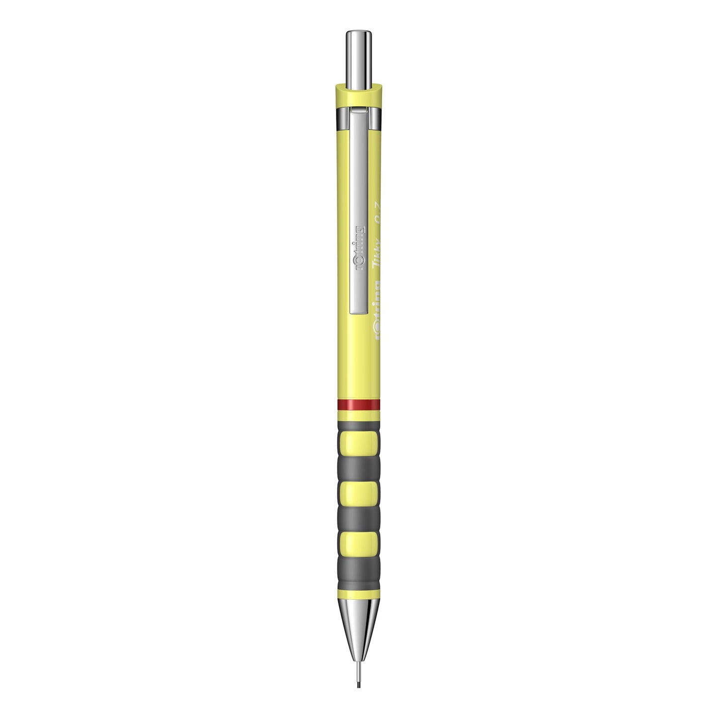 Creion mecanic 0.7mm Tikky 3 - ROTRING