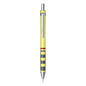 Creion mecanic 0.7mm Tikky 3 - ROTRING