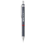 Creion mecanic 0.7mm Tikky 3 - ROTRING