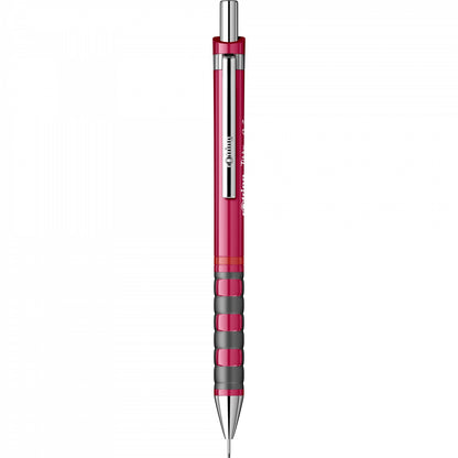 Creion mecanic 0.7mm Tikky 3 - ROTRING