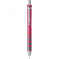 Creion mecanic 0.7mm Tikky 3 - ROTRING
