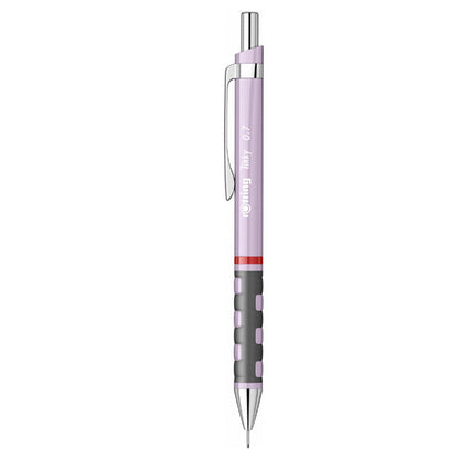 Creion mecanic 0.7mm Tikky 3 - ROTRING