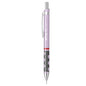 Creion mecanic 0.7mm Tikky 3 - ROTRING