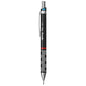 Creion mecanic 0.7mm Tikky 3 - ROTRING