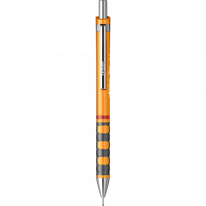 Creion mecanic 0.7mm Tikky 3 - ROTRING