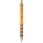 Creion mecanic 0.7mm Tikky 3 - ROTRING