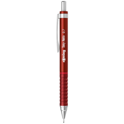 Creion mecanic 0.7mm Tikky 3 - ROTRING
