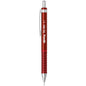 Creion mecanic 0.7mm Tikky 3 - ROTRING