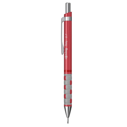 Creion mecanic 0.7mm Tikky 3 - ROTRING