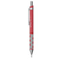 Creion mecanic 0.7mm Tikky 3 - ROTRING
