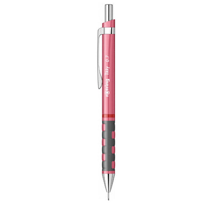 Creion mecanic 0.7mm Tikky 3 - ROTRING