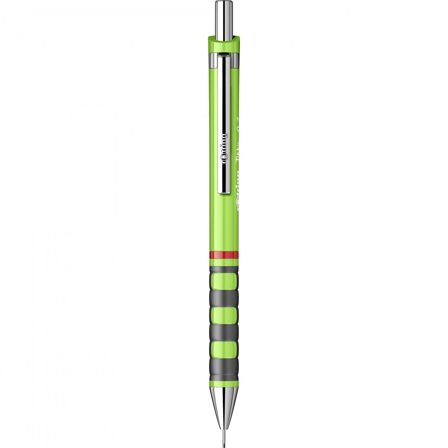 Creion mecanic 0.7mm Tikky 3 - ROTRING