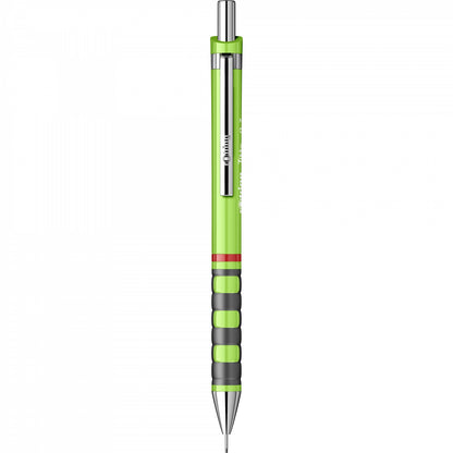 Creion mecanic 0.7mm Tikky 3 - ROTRING