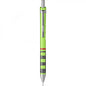 Creion mecanic 0.7mm Tikky 3 - ROTRING