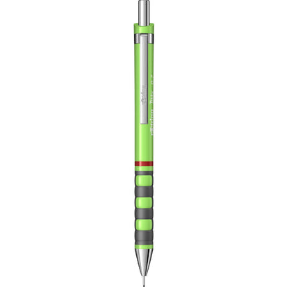 Creion mecanic 0.7mm Tikky 3 - ROTRING