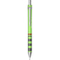 Creion mecanic 0.7mm Tikky 3 - ROTRING