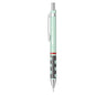 Creion mecanic 0.7mm Tikky 3 - ROTRING