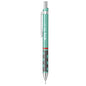 Creion mecanic 0.7mm Tikky 3 - ROTRING