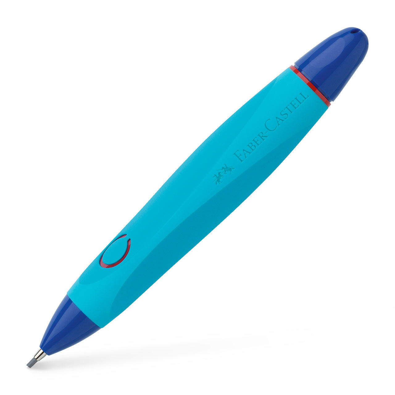 Creion mecanic 1.4mm SCRIBOLINO - FABER-CASTELL