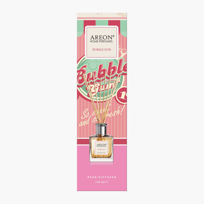 Odorizant camera cu betisoare, 150ml - Areon