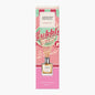 Odorizant camera cu betisoare, 150ml - Areon