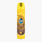 Solutie curatat mobila, 300ml - Pronto
