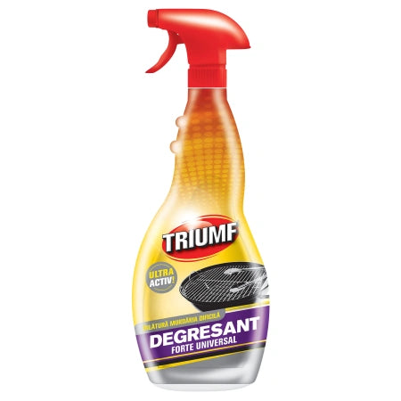 Degresant universal, 500ml - Triumf