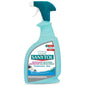 Dezinfectant baie, 750ml - Sanytol