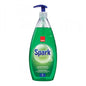 Detergent vase, Spark 1L - SANO