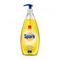 Detergent vase, Spark 1L - SANO