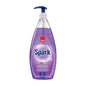 Detergent vase, Spark 1L - SANO