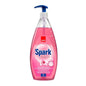 Detergent vase, Spark 1L - SANO