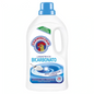 Detergent rufe, lichid 1,26L - Chanteclair
