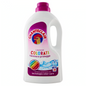 Detergent rufe, lichid 1,26L - Chanteclair