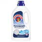 Detergent rufe, lichid 1,26L - Chanteclair