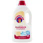 Detergent rufe, lichid 1,26L - Chanteclair