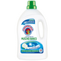 Detergent rufe, lichid 1,26L - Chanteclair