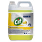 Detergent universal multisuprafete 5L - CIF