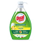 Detergent vase, 1L, Power - Dual