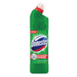 Detergent dezinfectant, 750ml - Domestos