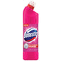 Detergent dezinfectant, 750ml - Domestos