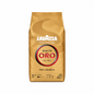 Cafea boabe, 1000 gr -  Lavazza Qualita Oro