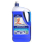 Detergent universal multisuprafete 5L - Mr. Proper