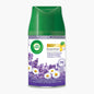 Rezerva odorizant camera, 250 ml - Air Wick