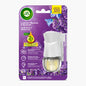 Odorizant de camera electric Aparat+Rezerva, 19 ml - AIR WICK