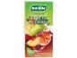 Ceai la plic 40g, 20 buc/set - Belin