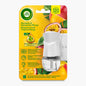 Odorizant de camera electric Aparat+Rezerva, 19 ml - AIR WICK