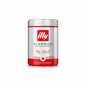 Cafea macinata, 250gr - Illy Classico