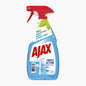 Detergent geamuri, 500ml - Ajax