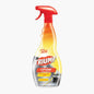 Solutie curatat cuptoare, 500ml - Triumf